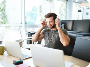 The Ultimate Guide to Podcast Intro Music - 2025