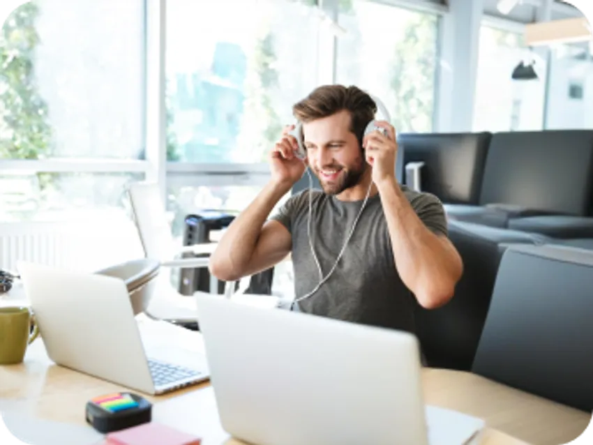The Ultimate Guide to Podcast Intro Music - 2025